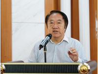 達(dá)那唑 用于術(shù)前用藥或治療不宜手...