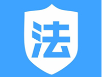那么如何預(yù)防胰腺癌？