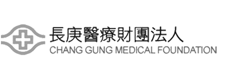 林口長(zhǎng)庚紀(jì)念醫(yī)院