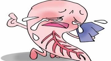 聚焦超聲消融手術(shù)治療胰腺癌怎么樣？