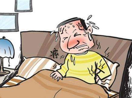 海扶刀?聚焦超聲腫瘤治療系統(tǒng)治療軟組織腫瘤