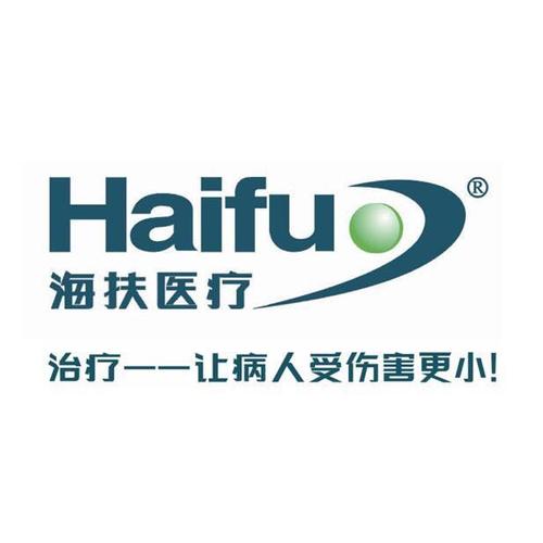 你知道嗎？耳熟能詳“海扶刀”其實(shí)是海扶醫(yī)療的品牌
