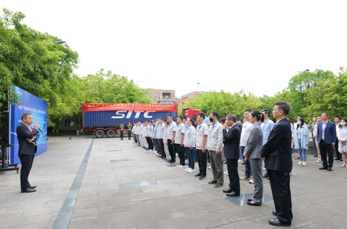 印度尼西亞引進海扶刀?設備，中國原創(chuàng)大型醫(yī)療設備出口突破30個國家和地區(qū)